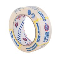 Хартиена лепяща лента Eurocel MSK6143
