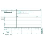 Лична амбулаторна карта