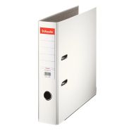 Класьор Esselte Economy