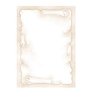 Хартия DecaDry Classic Collection Ръкопис