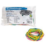 Ластици Office Point