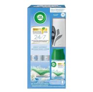 Електронен ароматизатор Air Wick Freshmatic