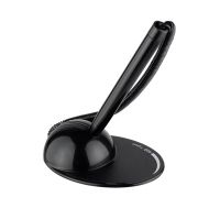 Химикалка с поставка и шнур Ico T-Pen