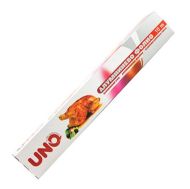 Алуминиево фолио Uno