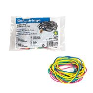 Ластици Office Point