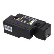 Тонер касета черна Xerox 106R02763