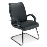 Стол Nadir Steel CF LB