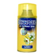 Електронен ароматизатор Discover