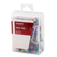 Карфици OfficeMe