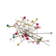 Карфици OfficeMe