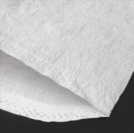 Чувал тъкан