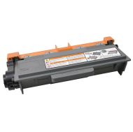 Тонер касета черна Brother TN-3390