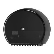 Диспенсър Tork Mini Jumbo Elevation System T2