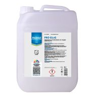 Препарат за стъкла и гладки повърхности PaChico Pro Glass
