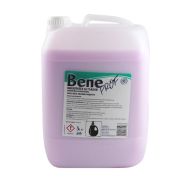 Омекотител Bene Professional
