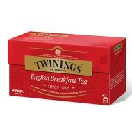 Чай Twinings