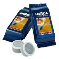 Кафе капсула Lavazza Espresso Point