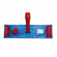 Държач за моп за под Pongal