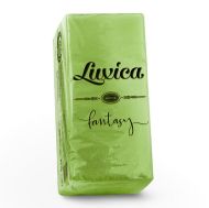 Салфетки Luxica Fantasy