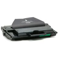 Тонер касета черна Dell 330-2209