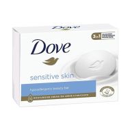 Тоалетен сапун Dove
