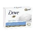 Тоалетен сапун Dove