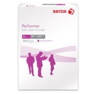 Хартия Xerox Performer