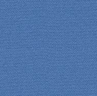 Стол Smart White GTP