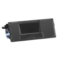 Тонер черен Kyocera TK-3100