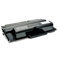 Тонер касета черна Samsung MLT-D2082S