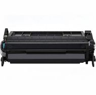 Тонер касета черна HP no. 87A CF287A