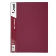 Папка с 60 джоба OfficeMe