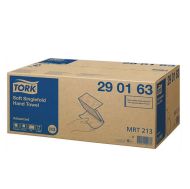 Кърпи за ръце Tork Advanced System H3