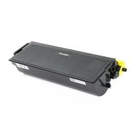 Тонер касета черна Brother TN-3060