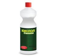 Кислол Санита