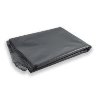 Чували с право дъно, пакет