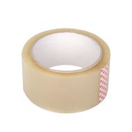 Лепяща опаковъчна лента OfficeMe