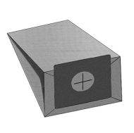 Торби за прахосмукачка Nitec T167