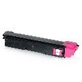 Тонер цветен Magenta Kyocera TK-590M