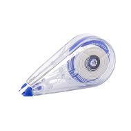 Коректор Office Point