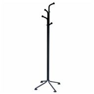 Метална закачалка Марта