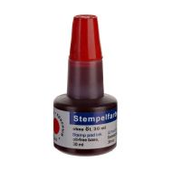 Мастило Office Point