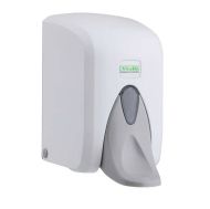 Дозатор Vialli Medical F5