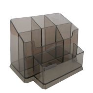 Органайзер Ark 766