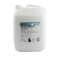 Омекотител Bene Professional