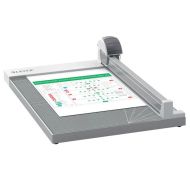 Ролков нож Leitz Precision Office