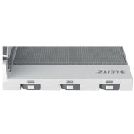 Ролков нож Leitz Precision Office