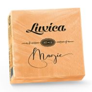 Салфетки Luxica Magic