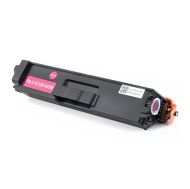 Тонер касета цветна Magenta Brother TN-315/320/325/345M