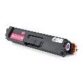 Тонер касета цветна Magenta Brother TN-315/320/325/345M